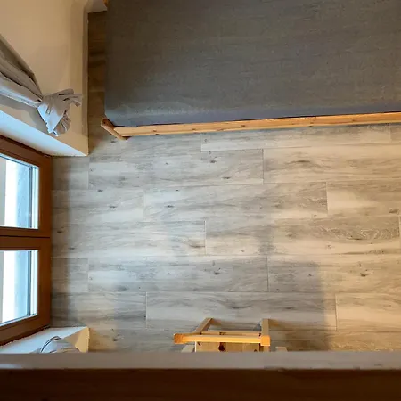 Jahorinka Apartamento