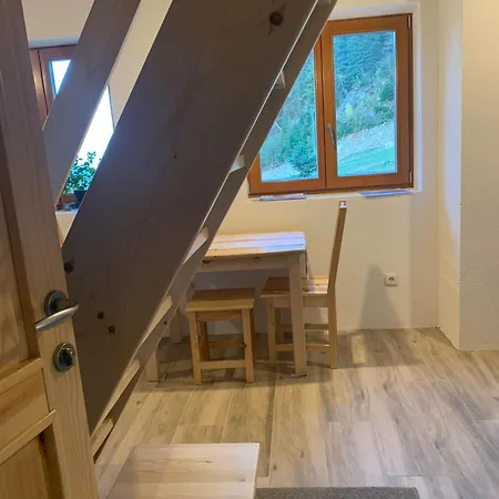 Jahorinka Apartamento Jahorina