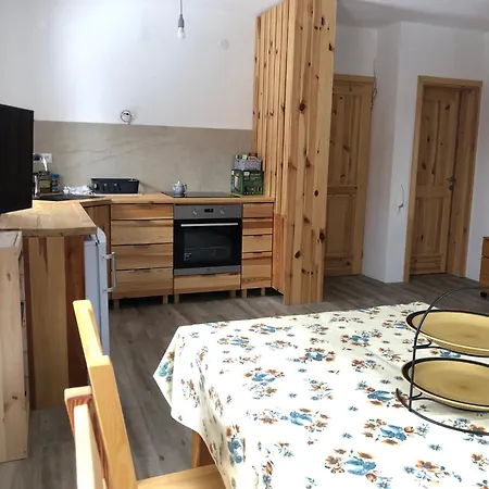 Jahorinka Apartamento Jahorina